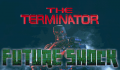 Foto 1 de Terminator: Future Shock, The