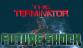 Pantallazo nº 60150 de Terminator: Future Shock, The (320 x 200)