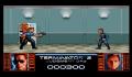Foto 2 de Terminator 2: Judgment Day