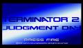 Foto 1 de Terminator 2: Judgment Day