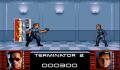 Foto 2 de Terminator 2: Judgment Day