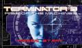 Pantallazo nº 23822 de Terminator 3: Rise of the Machines (240 x 160)