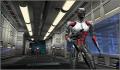 Foto 2 de Terminator 3: Rise of the Machines