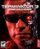 Terminator 3: War of the Machines