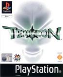 Terracon