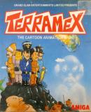 Terramex