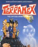 Caratula nº 10116 de Terramex (275 x 261)