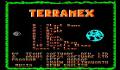 Terramex