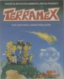 Terramex