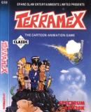 Terramex