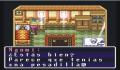 Foto 1 de Terranigma (Europa)