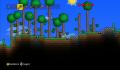 Foto 1 de Terraria