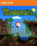 Caratula nº 220943 de Terraria (219 x 300)