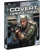 Terrorist Takedown: Covert Operations