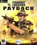 Carátula de Terrorist Takedown: Payback