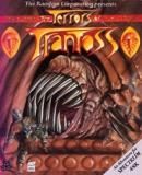 Caratula nº 103314 de Terrors of Trantoss, The (205 x 272)