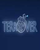 Terrover