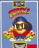 Caratula nº 10984 de Terry's Big Adventure (218 x 264)