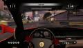 Foto 1 de Test Drive Ferrari: Racing Legends