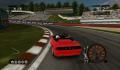 Pantallazo nº 233028 de Test Drive Ferrari: Racing Legends (1280 x 720)