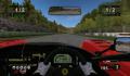 Pantallazo nº 233029 de Test Drive Ferrari: Racing Legends (1280 x 720)