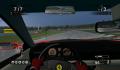 Pantallazo nº 233032 de Test Drive Ferrari: Racing Legends (1280 x 720)