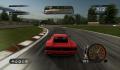 Pantallazo nº 233033 de Test Drive Ferrari: Racing Legends (1280 x 720)