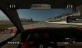 Pantallazo nº 233034 de Test Drive Ferrari: Racing Legends (1280 x 720)