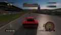 Pantallazo nº 233035 de Test Drive Ferrari: Racing Legends (1280 x 720)