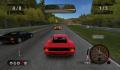 Pantallazo nº 233037 de Test Drive Ferrari: Racing Legends (1280 x 720)