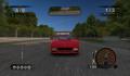 Pantallazo nº 233038 de Test Drive Ferrari: Racing Legends (1280 x 720)