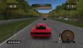 Pantallazo nº 233039 de Test Drive Ferrari: Racing Legends (1280 x 720)