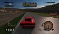 Pantallazo nº 233041 de Test Drive Ferrari: Racing Legends (1280 x 720)