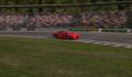 Pantallazo nº 233044 de Test Drive Ferrari: Racing Legends (1280 x 720)