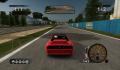 Pantallazo nº 233045 de Test Drive Ferrari: Racing Legends (1280 x 720)