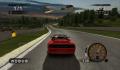 Pantallazo nº 233046 de Test Drive Ferrari: Racing Legends (1280 x 720)