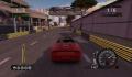 Pantallazo nº 233050 de Test Drive Ferrari: Racing Legends (1280 x 720)