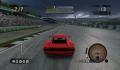 Pantallazo nº 233051 de Test Drive Ferrari: Racing Legends (1280 x 720)