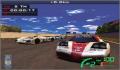 Foto 2 de Test Drive Le Mans