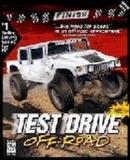 Caratula nº 52531 de Test Drive Off-Road (200 x 235)