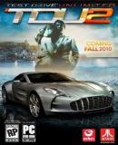 Test Drive Unlimited 2