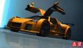 Pantallazo nº 207825 de Test Drive Unlimited 2 (1024 x 576)