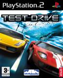 Caratula nº 82458 de Test Drive Unlimited (520 x 735)