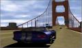 Foto 2 de Test Drive
