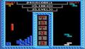 Foto 2 de Tetris: Tengen Version
