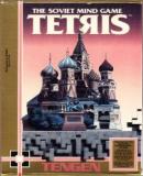Carátula de Tetris: Tengen Version
