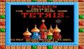 Foto 1 de Tetris: Tengen Version