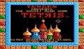 Foto 1 de Tetris: Tengen Version