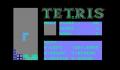 Pantallazo nº 7217 de Tetris 2 (314 x 204)