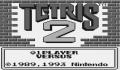 Pantallazo nº 239223 de Tetris 2 (320 x 286)